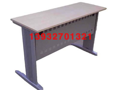 �n����ZGK-022