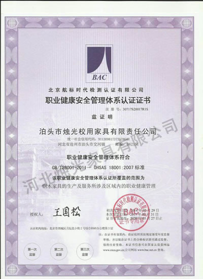 �I(y��)�����J�C