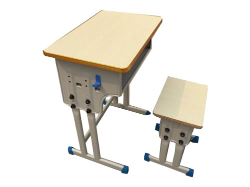 �n����ZGK-052